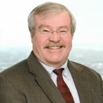 Richard Thomas Sargeant