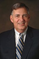 Richard Theodore Spotz, Jr.