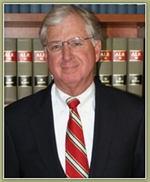 Richard Stabnick