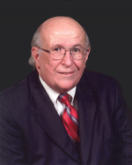 Richard T. Sutherland - Law Firm in Wichita Falls, TX