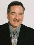 Richard T. Truitt - Law Firm in Huntington, IN