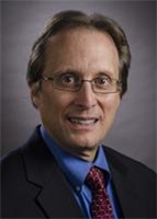 Richard T Yarmel