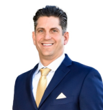 Richard E. Tanasi