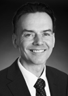 Richard Temple