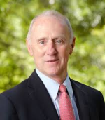 Mr. Richard T. Davis