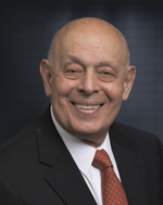 Belluck Law, LLP - Law Firm in New York, NY