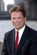 Richard T. Cahill, Jr.