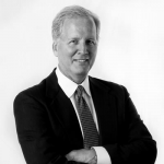 SMITH LC - Law Firm in Jackson, WY