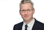 Mr. Richard Norman Tishler