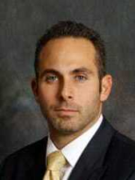 TOSCANI SHAKH, LLP - Law Firm in Melville, NY