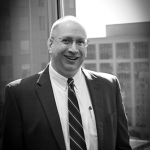 Spain & Gillon, L.L.C. - Law Firm in Birmingham, AL