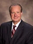 Richard M. Trost