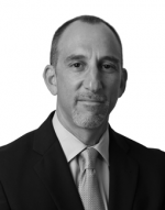 Richard David Tuschman