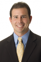 Richard Ursha, Attorney at Law - Law Firm in San Marcos, TX