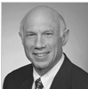 Mr. Richard Vartan Burgujian
