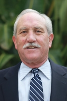 Law Offices of Richard V. Hyatt - Law Firm in Carlsbad, CA