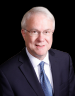 Richard V. Murphy