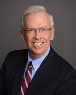 Neill Griffin Marquis Osking, PLLC - Law Firm in Fort Pierce, FL
