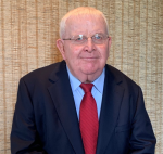 Richard V. Neill