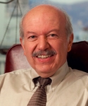 Richard V. Sica