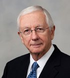 Richard V. Westerhoff