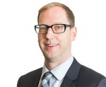 Richard Van Dorp