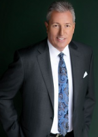 Van Dyke & Associates, APLC - Law Firm in San Diego, CA