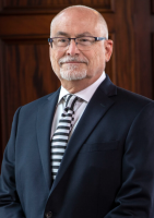 Mr. Richard A Van Wagoner