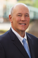 Davis Law Group, LLC - Law Firm in Greenville, SC