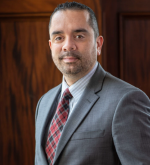 Spencer Fane - Law Firm in Salt Lake City, UT
