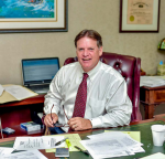 Slater & Zurz LLP - Law Firm in Canton, OH