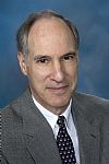 Richard Voigt
