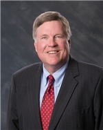 Richard W. Bethea, Jr.