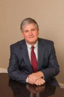 Richard W. Brown