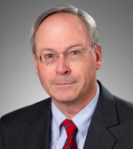 Richard Wallace Brunette, Jr