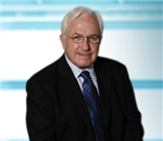 Richard William Burke