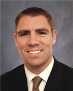 Richard William Castleton
