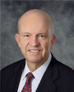 Hancock Estabrook, LLP - Law Firm in Syracuse, NY