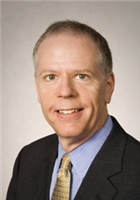 Tucker Arensberg, P.C. - Law Firm in Pittsburgh, PA