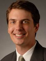 Atty. Richard W. Donner