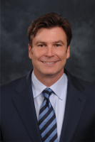 Richard W Driscoll