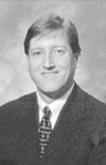 Richard W. Engel