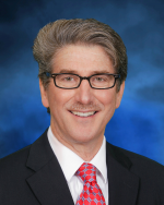 Richard W. Epstein