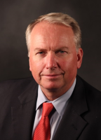 McCarthy Wilson LLP - Law Firm in Rockville, MD
