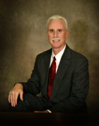 Richard Wilson Gabriel