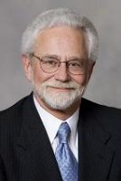 Mr. Richard W. Gabriel