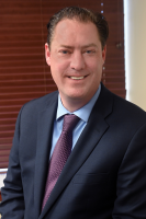Richard W Gaeckle