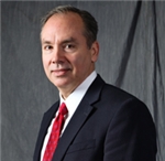 Richard W. Gallagher