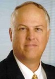 Mr. Richard W. Gibson, Jr.