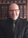 Richard William Gunger